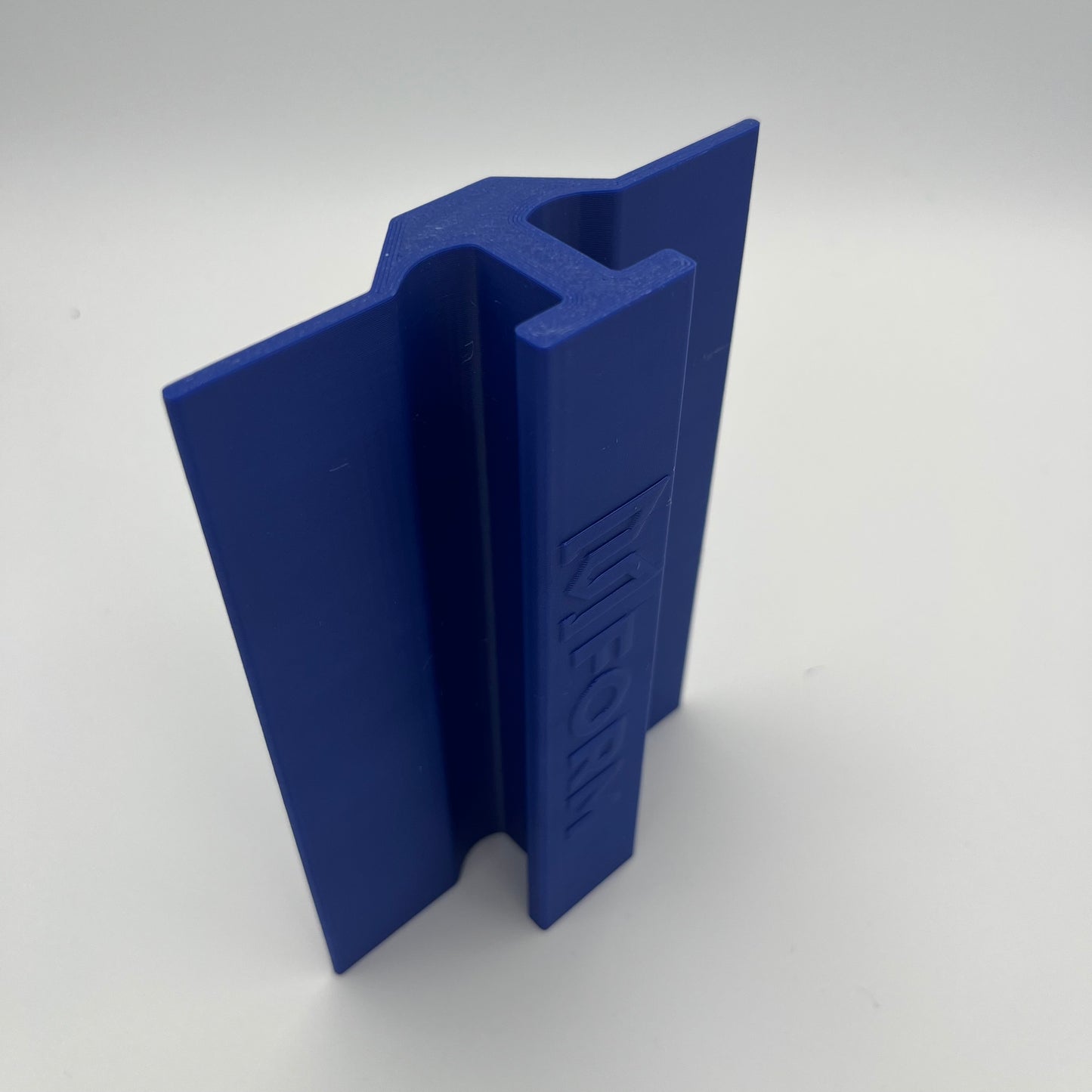 Concrete Fillet Gauge