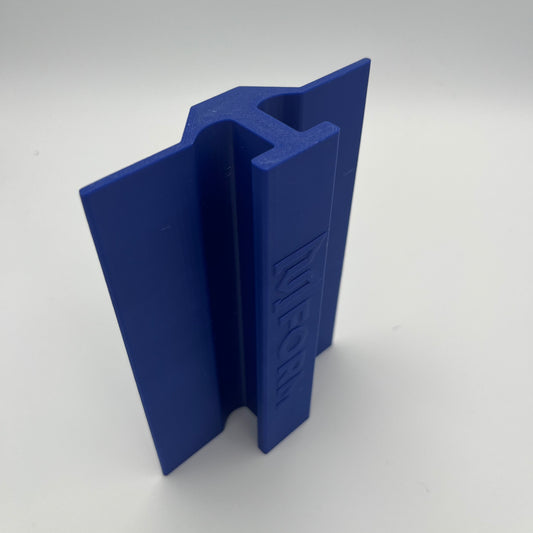 Concrete Fillet Gauge