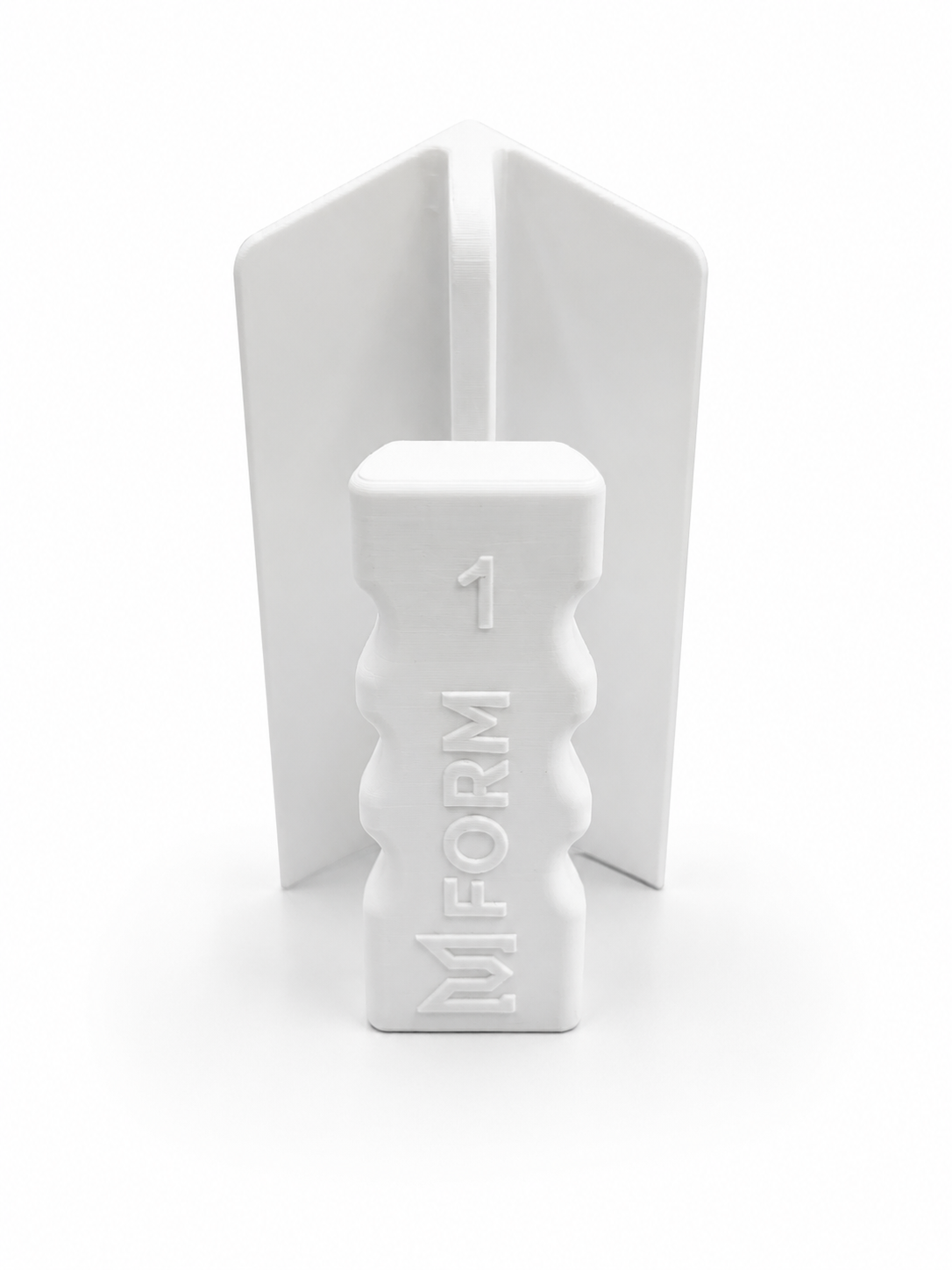 Internal Bullnose PETG tool - 9 pack kit