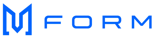 Magic Form Tools